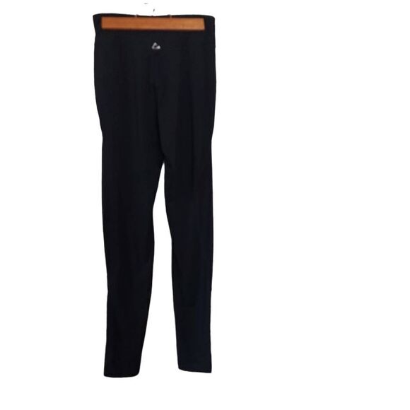 Paradox Leggings Size Small - Picture 2 of 4